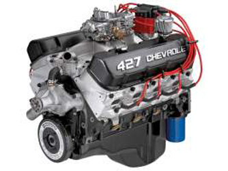 P1443 Engine